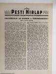 A Pesti Hirlap Vasárnapja 1934. augusztus 5.