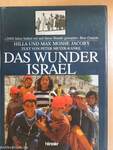 Das Wunder Israel