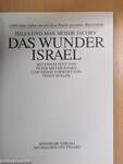 Das Wunder Israel