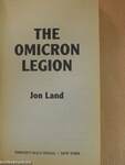 The Omicron Legion