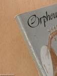 Orpheus (minikönyv)