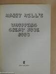 Harry Hill's Whopping Great Joke Book