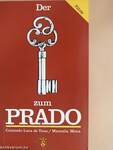 Der Schlüssel zum Prado