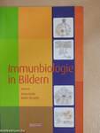 Immunbiologie in Bildern