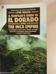 A Traveler's Guide to El Dorado & the Inca Empire