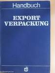 Handbuch der Exportverpackung