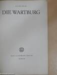 Die Wartburg