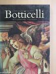 Botticelli