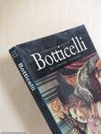 Botticelli