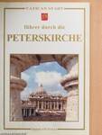 Führer durch die Peterskirche