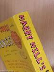 Harry Hill's Whopping Great Joke Book