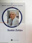 Szabó Zoltán