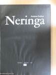 Neringa