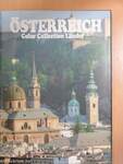 Österreich