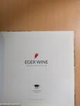 Eger Wine