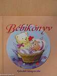 Bébikönyv