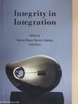 Integrity in Integration