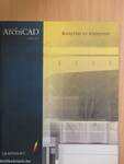 ArchiCAD 6.5