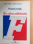 Franchise