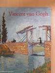 Vincent Van Gogh 1853-1890