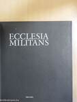 Ecclesia Militans