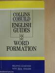 Collins Cobuild English Guides 2