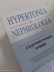 Hypertonia és Nephrologia 2001;5 (S6): 235-258