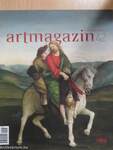 Artmagazin 2010/6.