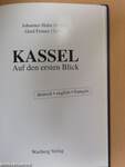 Kassel