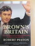 Brown's Britain