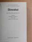 Slowakei