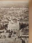 A Debreceni Református Kollégium és Nagytemplom