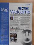 MacFormat September 2004