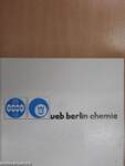 Veb Berlin-Chemie