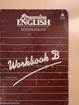 Streamline English Destinations - Workbook B