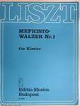 Mephisto-Walzer 1.