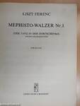Mephisto-Walzer 1.