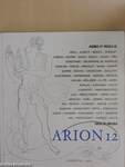Arion 12