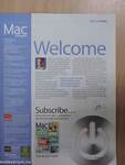 MacFormat April 2006