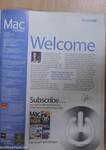 MacFormat February 2006