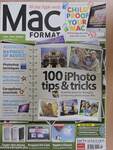 MacFormat July 2011