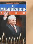 A Milosevics-klán