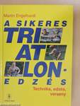 A sikeres triatlon-edzés