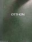 Otthon 2004. január-június (fél évfolyam)