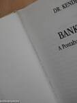 Bank Bianco (dedikált példány)