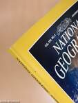 National Geographic November 1996