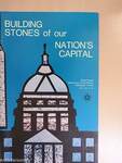 Building stones of our nation's capital