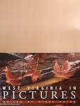 West Virginia in pictures