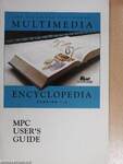 The Software Toolworks Multimedia Encyclopedia