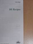 101 Recipes